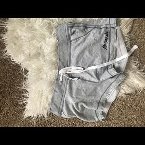 Aeropostale Shorts
